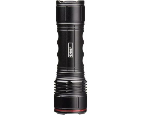 Lukturis LED 500 lm  4xAAA Emos Lukturi 