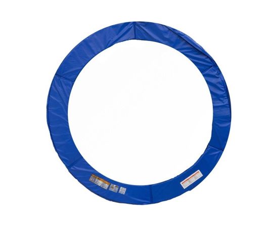 Besk Batuta atsperu aizsargpārklājs 3.05m Batuti un aksesuāri