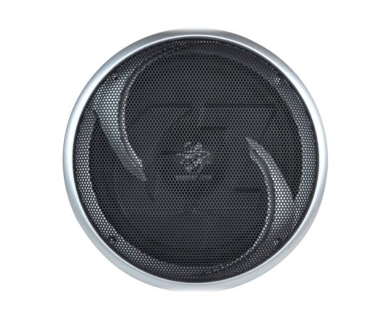 Ground Zero GZIC 650FX Автомобильные колонки