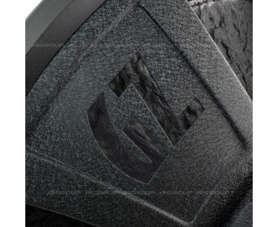 Ground Zero GZRW 38-D2 Auto subvūferi