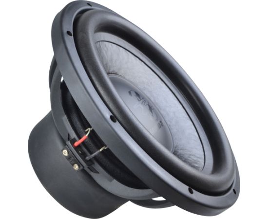 Ground Zero GZUW 12SQ-D2 Auto subvūferi