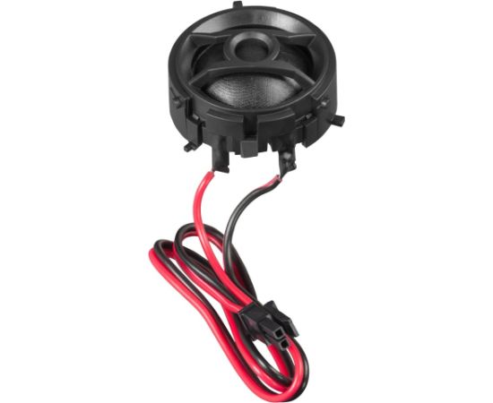 Match UP C42MB-FRT Auto skaļruņi