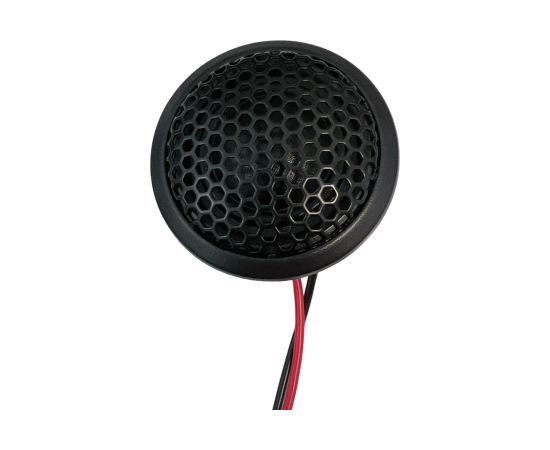 Helix Compose i7 - Ci7 T20FM-SC Автомобильные колонки