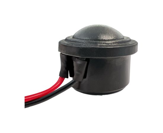 Helix Compose i7 - Ci7 T20FM-SC Автомобильные колонки