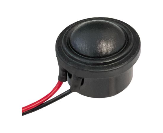 Helix Compose i7 - Ci7 T20FM-SC Автомобильные колонки