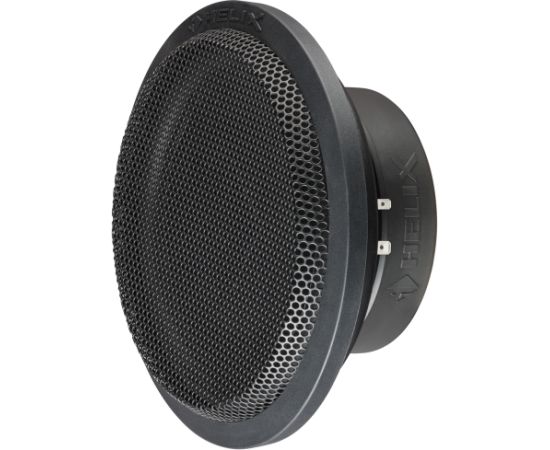 Helix IK S8-DVC2 ( 2x2Ohm ) Auto subvūferi