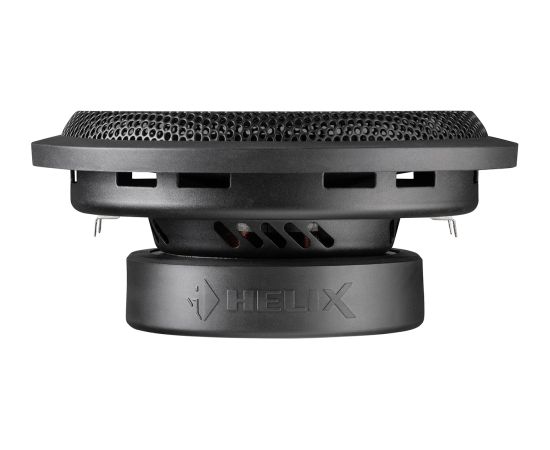 Helix IK S8-DVC2 ( 2x2Ohm ) Auto subvūferi
