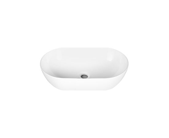 Vento Раковина LION 500*300*140 Крупная бытовая техника