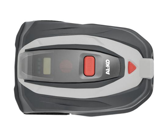 AL-KO ROBOLINHO 500 VISION Zāles Pļavējs Robots Zāles pļaušanas roboti