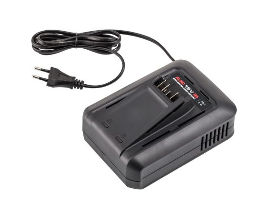 AL-KO C75 LI 18V 4,4 A Akumulatoru Lādētājs Citi darbarīki un piederumi