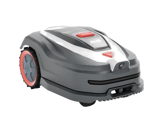 AL-KO ROBOLINHO 1000 VISION Zāles Pļāvējs Robots Zāles pļaušanas roboti