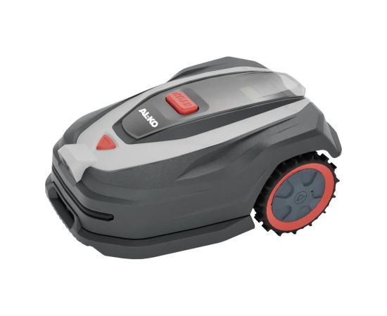 AL-KO ROBOLINHO 1000 VISION Zāles Pļāvējs Robots Zāles pļaušanas roboti