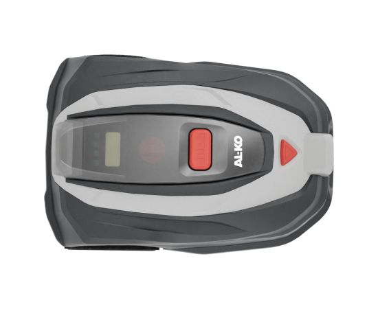 AL-KO ROBOLINHO 1000 VISION Zāles Pļāvējs Robots Zāles pļaušanas roboti