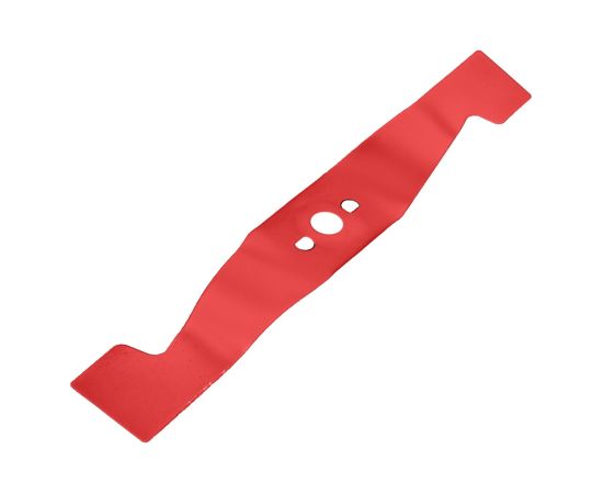 AL-KO 22.4 Asmenis Citi darbarīki un piederumi