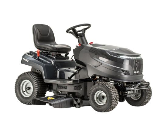 AL-KO 14-92.6 HDS-A Zāles Pļāvējs Traktors Тракторные косилки