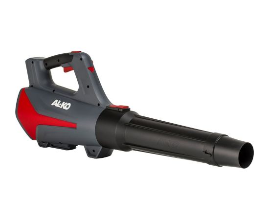 Al-KO LBD 1880 18V Elektriskais Lapu Pūtējs Садовые пылесосы