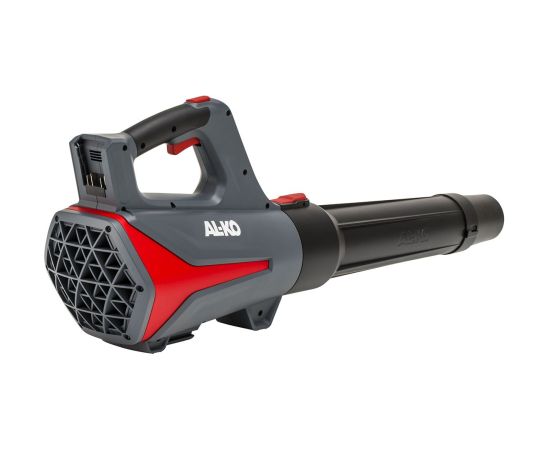 Al-KO LBD 1880 18V Elektriskais Lapu Pūtējs Садовые пылесосы