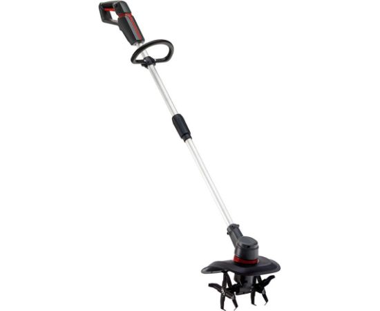 Al-KO TLD 1820 18V Rokas Augsnes Frēze Komplektā iekļauts akumulators un lādētājs Zemes un augsnes frēzes