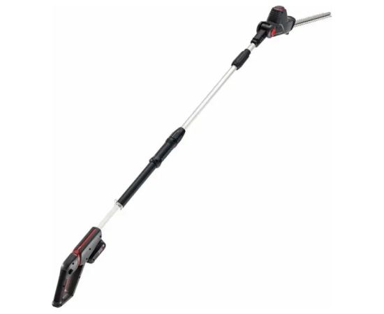 AL-KO HTAD 1845 18V / 36 V Akumulatora Krūmu Zāģis Ножницы для травы и кустов