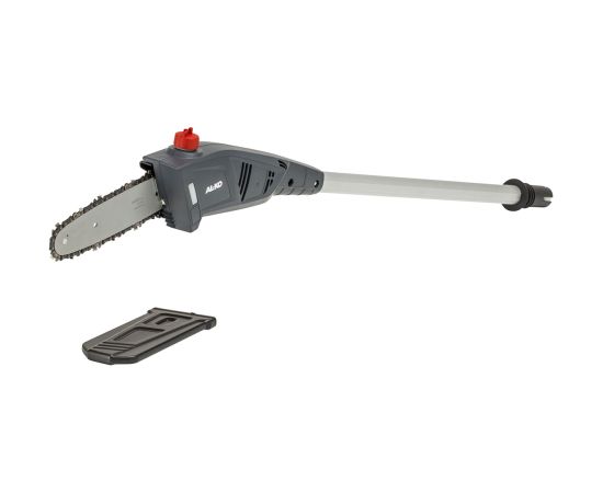 AL-KO CSAD 1820 18V Elektriskais Zaru Zāģis Dzīvžogu šķēres