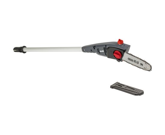 AL-KO CSAD 1820 18V Elektriskais Zaru Zāģis Dzīvžogu šķēres