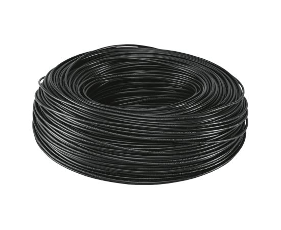 AL-KO Robota Zāles Pļāvēja Perimetra kabelis 150 m Rezerves daļas