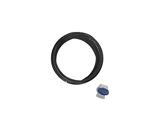 AL-KO Robota Zāles Pļāvēja Perimetra kabelis 150 m Rezerves daļas