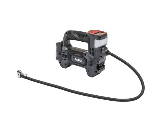 AL-KO ACD 1810 18V Akumulatora Gaisa Kompresors Компрессоры