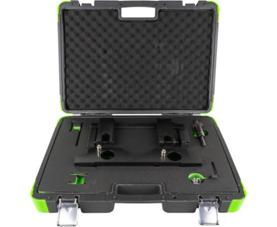 Dzinēja bloķēšanas komplekts BMW N20 / N26 JBM Dzinēja remonta instrumenti