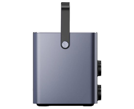 LaserPecker Air Purifier Smoke Absorber Новости - Для офиса