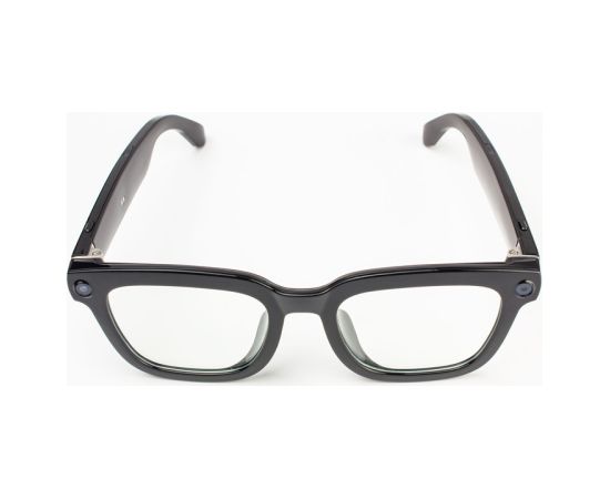 Smart Glasses COLMI V03 Square frame blue light Jaunumi - Viedierices