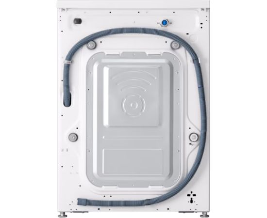 LG F4X1009NWB Jaunumi Sadz. tehnika