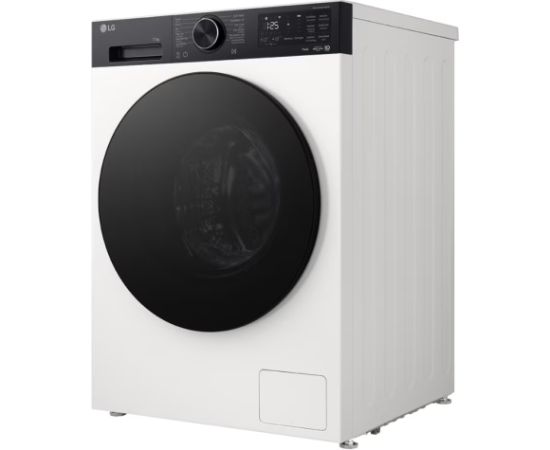 LG F4X5011THB Крупная бытовая техника