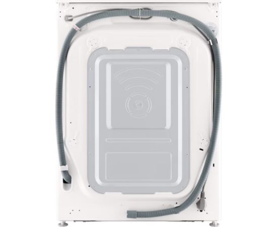 LG F4X5011THB Крупная бытовая техника