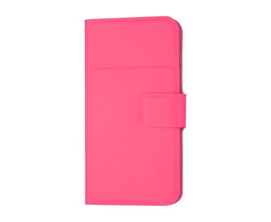 GreenGo Universal  Smart Universal Top 4,8-5,2'' pink Neoriģinālie Maciņi
