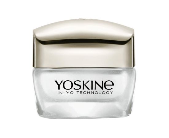 Yoskine, Japan Gold 60+, Repairing, Day & Night, Cream, Face, 50 ml Ķermeņa kosmētika