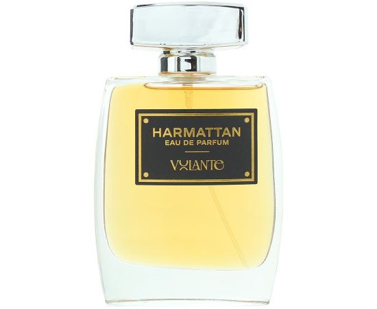 Volante, Harmattan, Eau De Parfum, For Men, 100 ml Smaržas - NESAKĀRTOTS