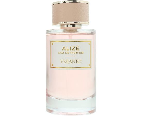 Volante, Alize, Eau De Parfum, For Women, 100 ml Духи и косметика
