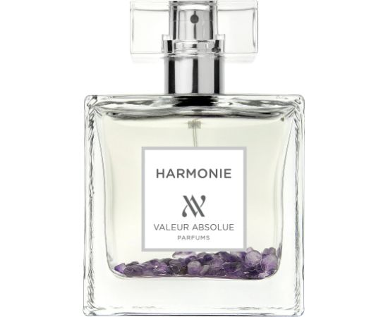 Valeur Absolue Valeur, Harmonie, Parfum, For Women, 100 ml *Tester Духи и косметика