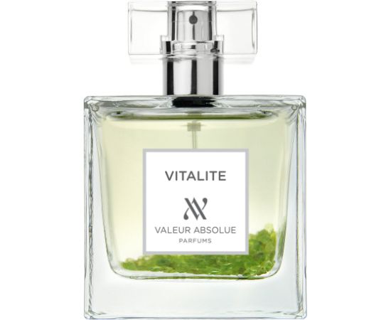 Valeur Absolue, Vitalite, Parfum, For Women, 100 ml Духи и косметика