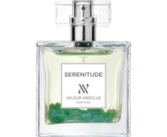 Valeur Absolue, Serenitude, Parfum, For Women, 100 ml Духи и косметика