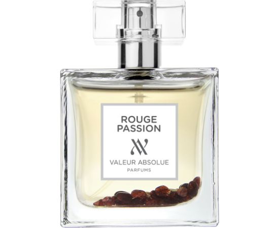 Valeur Absolue, Rouge Passion, Parfum, For Women, 100 ml Духи и косметика