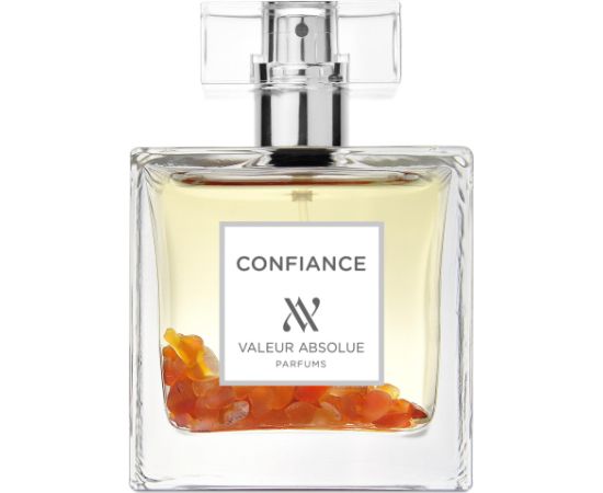 Valeur Absolue Valeur, Absolue Confiance, Parfum, For Women, 90 ml *Tester Духи и косметика