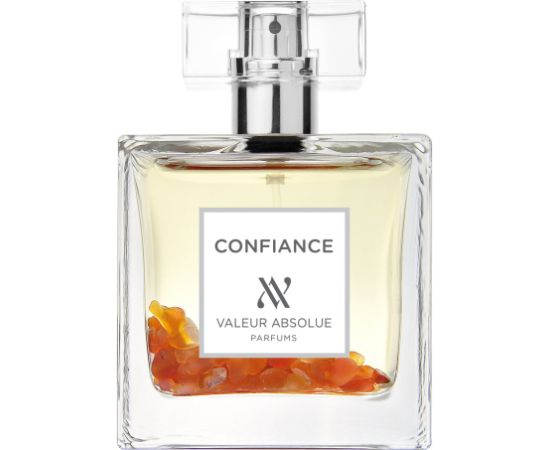 Valeur Absolue, Confiance, Parfum, For Women, 100 ml Духи и косметика