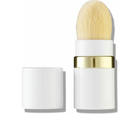 Tom Ford, Soleil, Powder Brush Dekoratīvā kosmētika