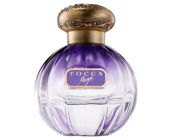 Tocca, Maya, Eau De Parfum, For Women, 50 ml *Tester Духи и косметика