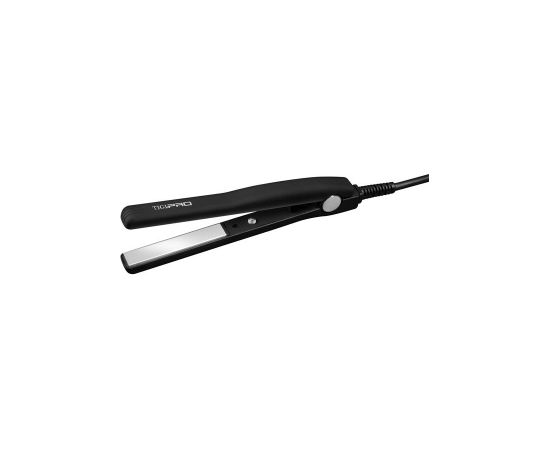 Tigi, Tigi, Electric Mini Steam Hair Straightener Matu taisnotāji