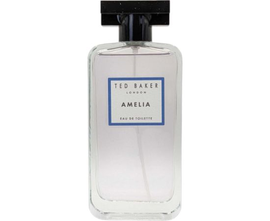 Ted Baker, Amelia, Eau De Toilette, For Women, 100 ml Духи и косметика