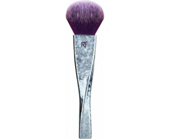 Real Techniques, Crush , Powder Brush, V2 300 Kосметические средства