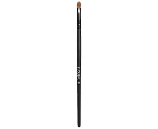 Nouba, Nouba, Contour, Powder Brush, No. 11 Dekoratīvā kosmētika